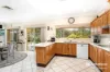 42 Sandpiper Avenue, Salamander Bay, NSW 2317-Image