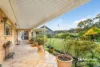 42 Sandpiper Avenue, Salamander Bay, NSW 2317-Image