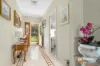 42 Sandpiper Avenue, Salamander Bay, NSW 2317-Image