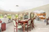 42 Sandpiper Avenue, Salamander Bay, NSW 2317-Image