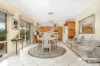 42 Sandpiper Avenue, Salamander Bay, NSW 2317-Image