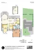 42 Sandpiper Avenue, Salamander Bay, NSW 2317-Floorplan