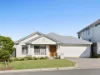 42 Sandpiper Terrace, Worongary, Qld 4213