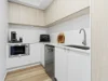 42 Sandpiper Terrace, Worongary, Qld 4213-Image