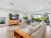 42 Sandpiper Terrace, Worongary, Qld 4213-Image