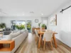 42 Sandpiper Terrace, Worongary, Qld 4213-Image