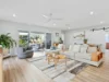 42 Sandpiper Terrace, Worongary, Qld 4213-Image
