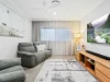 42 Sandpiper Terrace, Worongary, Qld 4213-Image