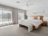 42 Sandpiper Terrace, Worongary, Qld 4213-Image