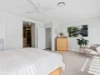 42 Sandpiper Terrace, Worongary, Qld 4213-Image