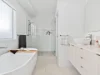 42 Sandpiper Terrace, Worongary, Qld 4213-Image