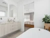 42 Sandpiper Terrace, Worongary, Qld 4213-Image