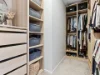 42 Sandpiper Terrace, Worongary, Qld 4213-Image