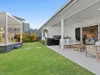 42 Sandpiper Terrace, Worongary, Qld 4213-Image
