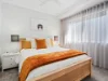 42 Sandpiper Terrace, Worongary, Qld 4213-Image