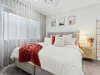 42 Sandpiper Terrace, Worongary, Qld 4213-Image