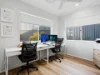 42 Sandpiper Terrace, Worongary, Qld 4213-Image