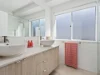 42 Sandpiper Terrace, Worongary, Qld 4213-Image