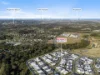 42 Sandpiper Terrace, Worongary, Qld 4213-Image