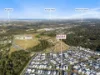 42 Sandpiper Terrace, Worongary, Qld 4213-Image