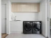 42 Sandpiper Terrace, Worongary, Qld 4213-Image