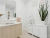42 Sandpiper Terrace, Worongary, Qld 4213-Image