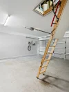 42 Sandpiper Terrace, Worongary, Qld 4213-Image