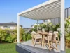 42 Sandpiper Terrace, Worongary, Qld 4213-Image