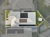 42 Sandpiper Terrace, Worongary, Qld 4213-Image