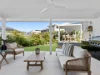 42 Sandpiper Terrace, Worongary, Qld 4213-Image