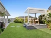 42 Sandpiper Terrace, Worongary, Qld 4213-Image