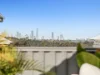 42 Sandpiper Terrace, Worongary, Qld 4213-Image