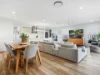 42 Sandpiper Terrace, Worongary, Qld 4213-Image
