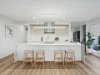 42 Sandpiper Terrace, Worongary, Qld 4213-Image