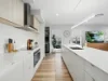 42 Sandpiper Terrace, Worongary, Qld 4213-Image
