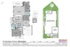 42 Sandpiper Terrace, Worongary, Qld 4213-Floorplan