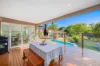 42 Sapphire Drive, Port Macquarie, NSW 2444