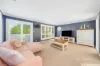 42 Sapphire Drive, Port Macquarie, NSW 2444-Image