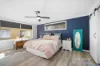 42 Sapphire Drive, Port Macquarie, NSW 2444-Image