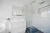 42 Sapphire Drive, Port Macquarie, NSW 2444-Image