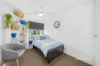 42 Sapphire Drive, Port Macquarie, NSW 2444-Image