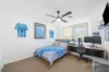 42 Sapphire Drive, Port Macquarie, NSW 2444-Image