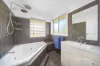 42 Sapphire Drive, Port Macquarie, NSW 2444-Image