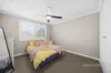 42 Sapphire Drive, Port Macquarie, NSW 2444-Image