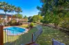 42 Sapphire Drive, Port Macquarie, NSW 2444-Image