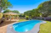 42 Sapphire Drive, Port Macquarie, NSW 2444-Image