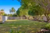 42 Sapphire Drive, Port Macquarie, NSW 2444-Image