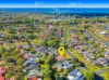 42 Sapphire Drive, Port Macquarie, NSW 2444-Image