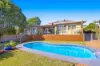 42 Sapphire Drive, Port Macquarie, NSW 2444-Image