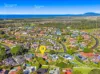 42 Sapphire Drive, Port Macquarie, NSW 2444-Image